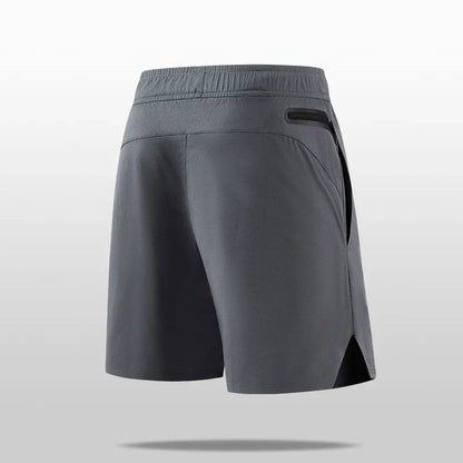 2026 Summer High Quality Men's/Women's Fitness Sports Light Fast Dry Breathable Gym Shorts Fashion Quick Drying Beach Pants