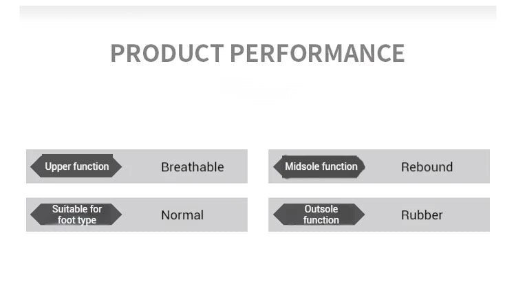 Flame 3.0 ET Men Running Shoes Racing Marathon Breathable Comfort Stable Rebound Jogging Male Sneakers 672612245F