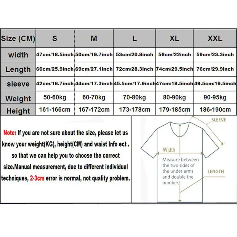 Summer Men High Quality T-shirt Cotton Blend Funny Design Astronaut Printing for Men Loose Top Cool Casual Tshirt Male Shirts