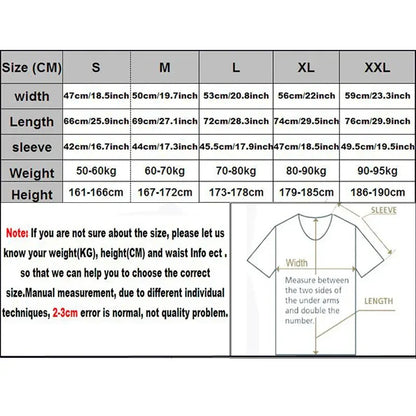 Summer Men High Quality T-shirt Cotton Blend Funny Design Astronaut Printing for Men Loose Top Cool Casual Tshirt Male Shirts