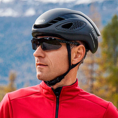 Bicycle Glasses Polarized Bike Sports Sunglasses Photochromic Men Women UV400 MTB Road Bike Goggles Outdoor Eyewear