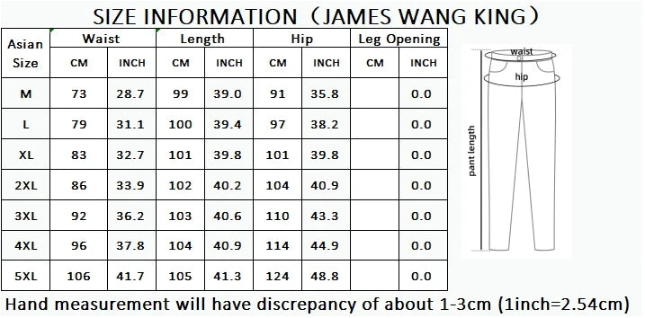 2025 High Quality Fashion Handsome Everything Fashion Business Leisure Has a Single West Two Sets Three Sets