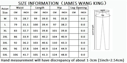 2025 High Quality Fashion Handsome Everything Fashion Business Leisure Has a Single West Two Sets Three Sets