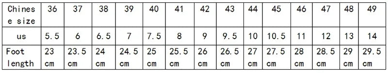 Luxury Brand Men Casual Flats Genuine Leather Business Oxford Shoes Antiskid Gentleman Shoes Crocodile Pattern Formal Dress Shoe