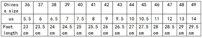 Handmade Mens Leather Loafers Non Slip Slip on Walking Flats Breathable Outdoor Casual Shoes for Man Work Office Driving Shoes