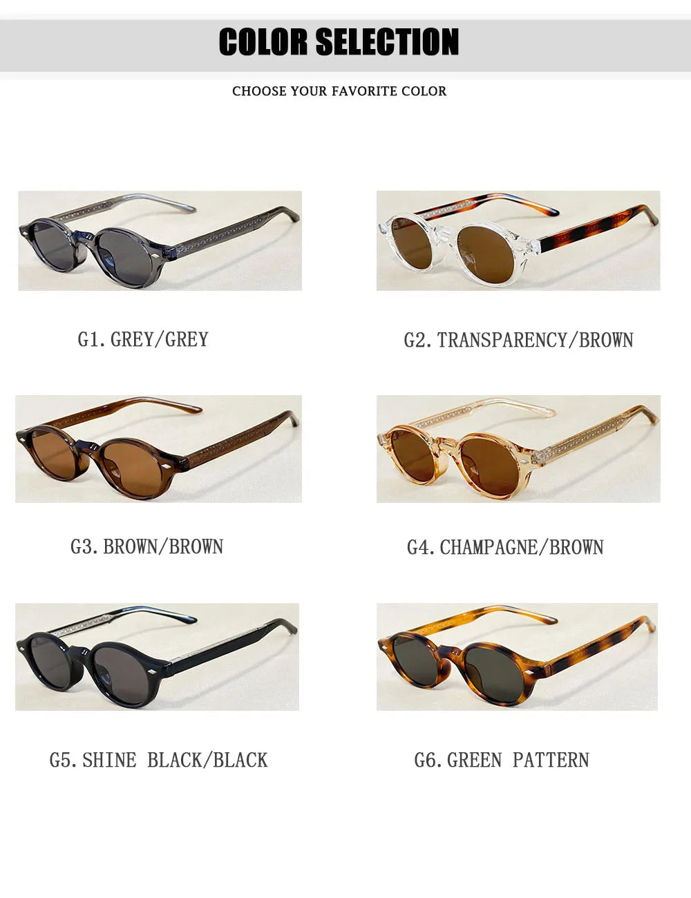 Luxury Oval Sunglasses Women Trendy And Fashionable 2025 Sunglass Men Fashion Glasses Lentes De Sol Mujer Lunette Soleil Femme