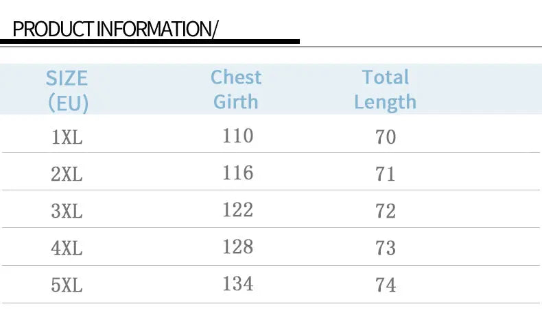 Women Large Knitted Casual T shirt Comfortable Loose Fit round Neck Short Sleeve Tees for plus Size Ladies