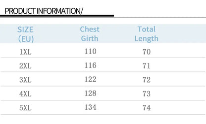 Women Large Knitted Casual T shirt Comfortable Loose Fit round Neck Short Sleeve Tees for plus Size Ladies