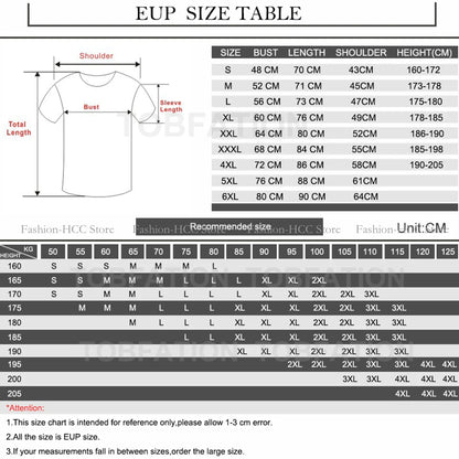 Tool Band A Perfect Circle   Mer De Noms T Shirt Harajuku Grunge Men's Tshirt Cotton Men Clothes