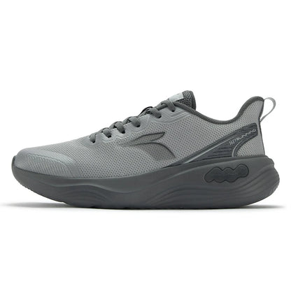 Men Running Shoes Lightweight Breathable Versatile Cushioning Casual Rebound Sneakers Male 672542217F