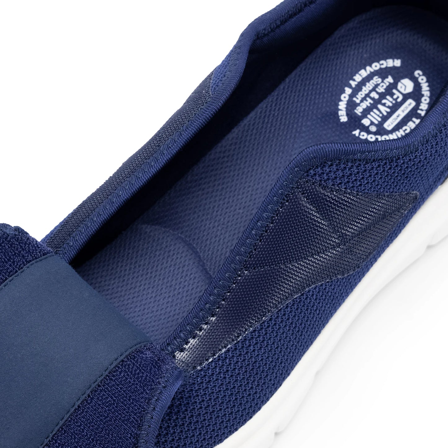 Men's Diabetic Shoes for Elder Orthopedics Feet Swollen Extra Wide Adjustable Walking Shoe Elderly Foot Pain Relief