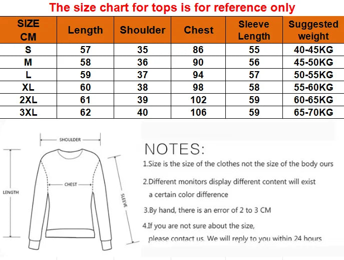 Spring and Autumn All Seasons Women's Long sleeved T-shirt Wine Red Pure Cotton New Fashion Large V-neck Slim fit Casual Top 3XL