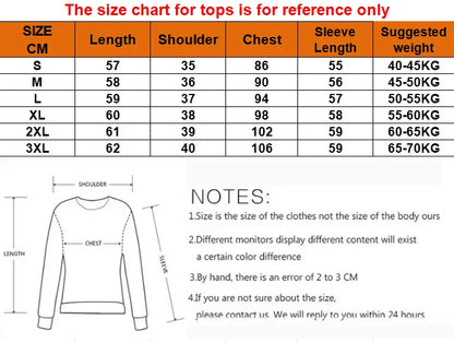 Spring and Autumn All Seasons Women's Long sleeved T-shirt Wine Red Pure Cotton New Fashion Large V-neck Slim fit Casual Top 3XL