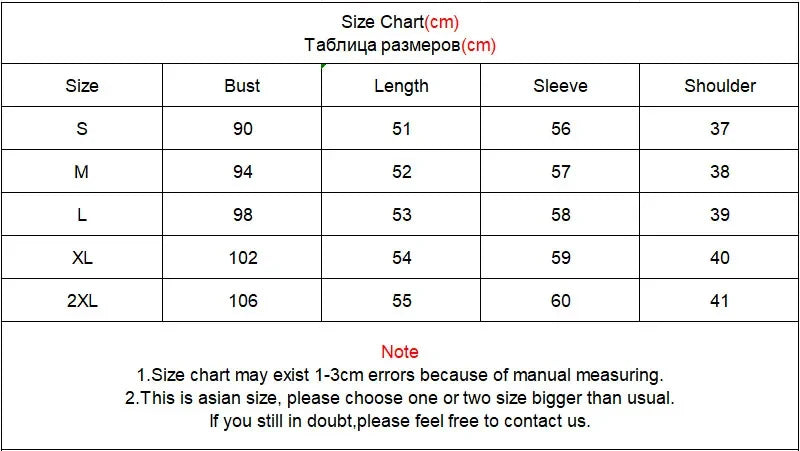 Lucyever Cropped Blazer Jacket Women Korean Fashion Double-Breasted Suit Coat 2024 Autumn New Casual Simple Office Lady Blazers