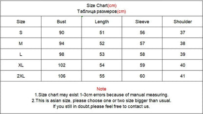 Lucyever Cropped Blazer Jacket Women Korean Fashion Double-Breasted Suit Coat 2024 Autumn New Casual Simple Office Lady Blazers