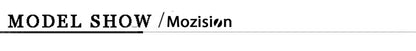 Polka Dot Spaghetti Strap Sexy Midi Dress Women Elegant Off-shoulder Backless Sleeveless Bodycon Club Party Dress