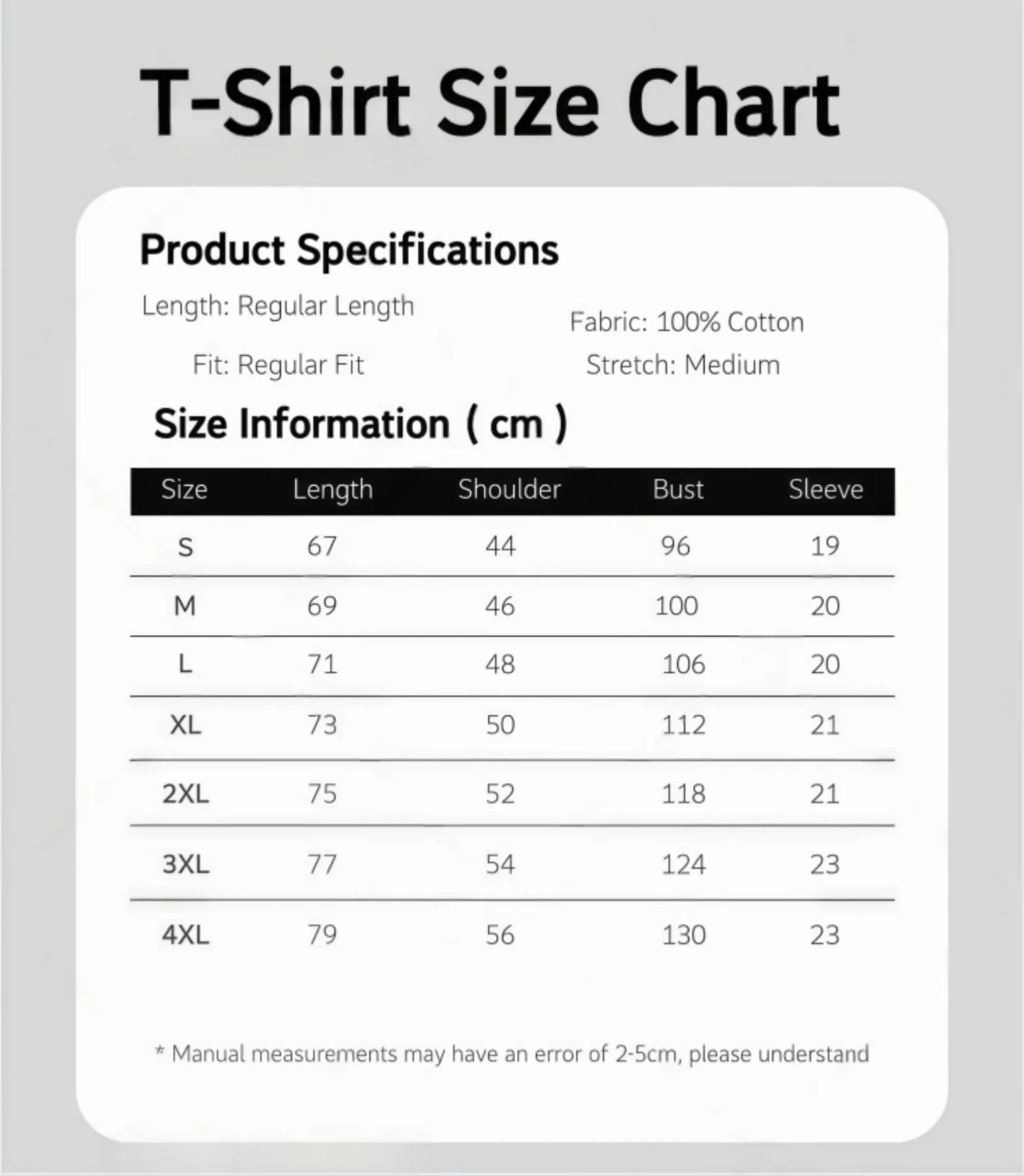 11 Jersey Sweatshirt Breathable Tshirt New York Team 2026 Summer New 100%cotton Men Basketball Fashion Sports Shirt Tee
