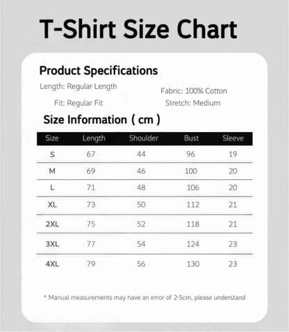 11 Jersey Sweatshirt Breathable Tshirt New York Team 2026 Summer New 100%cotton Men Basketball Fashion Sports Shirt Tee