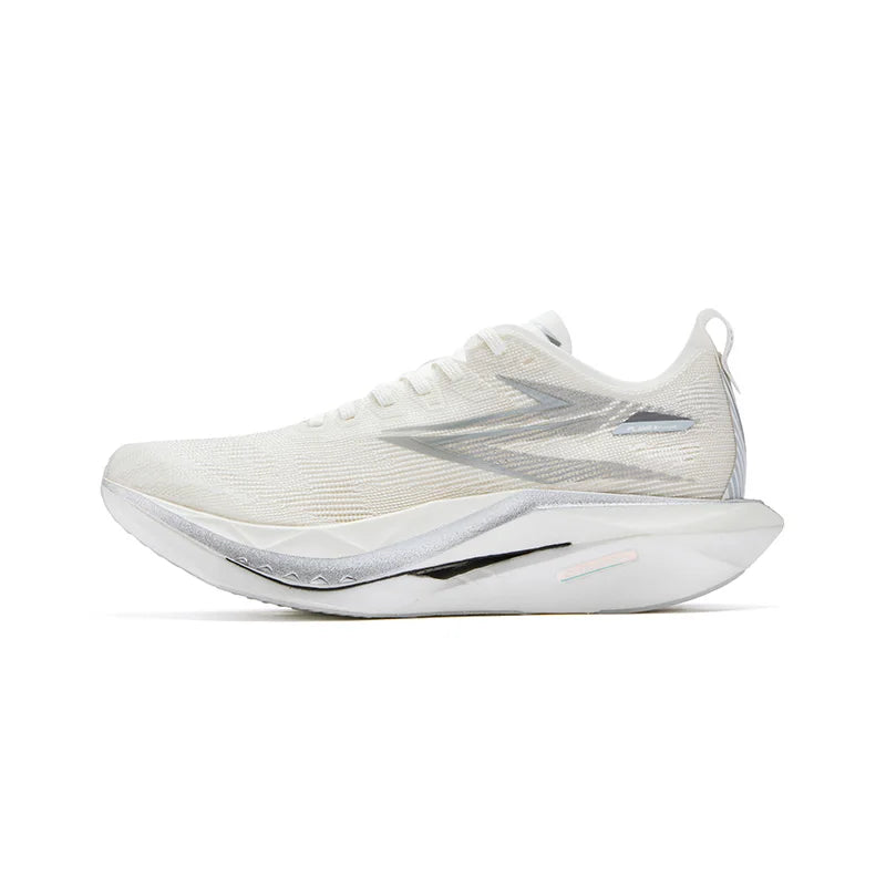 Flame 5 Future Running Shoes New Marathon Plate Racing Carbon Breathable Durable Cushion Stable Sneakers 672612207