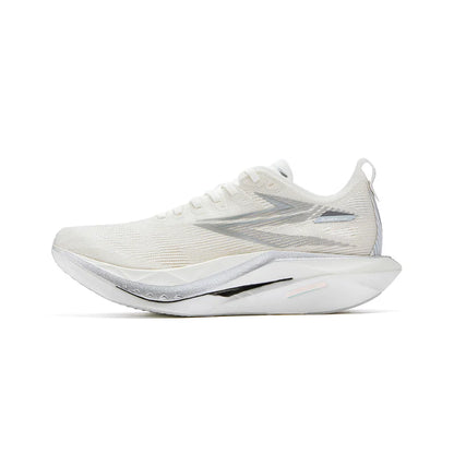 Flame 5 Future Running Shoes New Marathon Plate Racing Carbon Breathable Durable Cushion Stable Sneakers 672612207