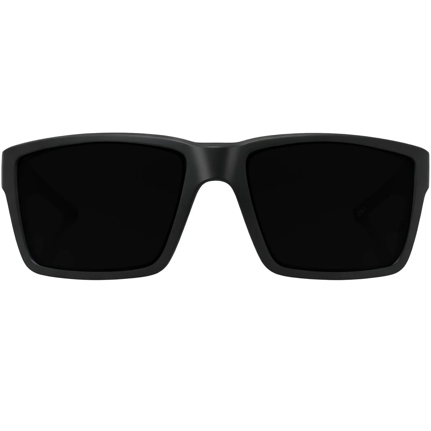 Z87 XL Safety Sunglasses for Men Big Head Fit TR90 Durable UV400 Outdoor Work & Driving 8703