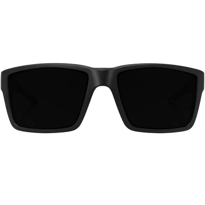 Z87 XL Safety Sunglasses for Men Big Head Fit TR90 Durable UV400 Outdoor Work & Driving 8703