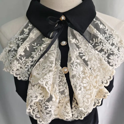 Hotsweet Y2k Dress Women Lace Splicing Bow Halter Waist Slim Fit Hip Mini Dresses Fashion Birthday Party Vestido Summer