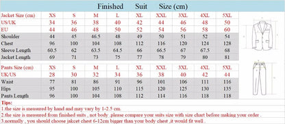 Linen Men Suits with Wide Lapel 2 Piece Prom Wedding Lightweight Summer Beach Groom Outfit Casual Formal Blazer Trousers Set