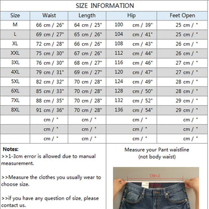 Korean Style Summer Men's Black Wide Leg Denim Shorts New Fashion Casual Baggy Short Jeans Male Plus Size 6XL 8XL YBR602