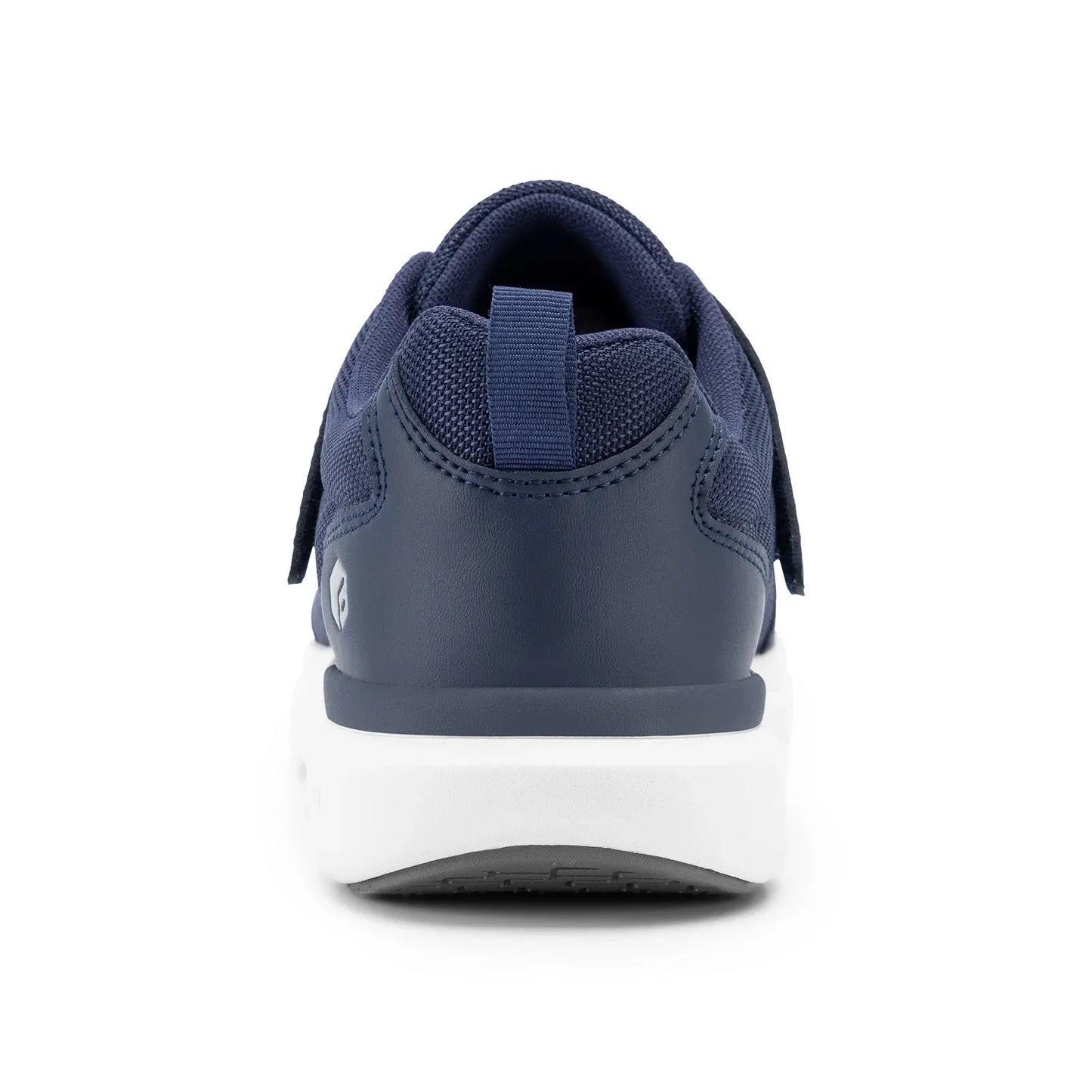 Shoes Mens Extra Wide Width for Swollen Feet Neuropathy Diabetic Pain Relief Lightweight Walking Casual Shoes