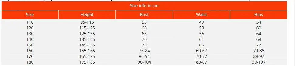 Power Samurai Sentai Shinkenger Rangers Costume Adult Kids Superhero Cosplay Halloween Birthday Party Jumpsuit Zentai Suit