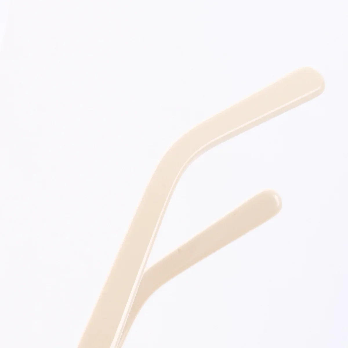 Fashion Large Frame Niche Lady Sunglasses UV400 Outdoor Polarized Driving Men Sun Glasses Support Color Changing Myopia Lens