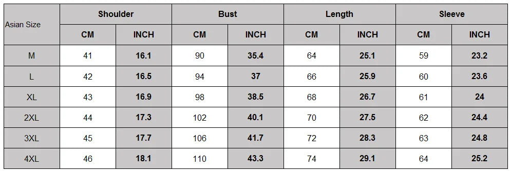 Plus Size 4XL-M Autumn New Waffle Suit Jacket Men Two Buttons Slim Fit Business Casual Blazers Homme Formal Groom Prom Tuxedo