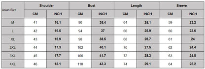 Plus Size 4XL-M Autumn New Waffle Suit Jacket Men Two Buttons Slim Fit Business Casual Blazers Homme Formal Groom Prom Tuxedo