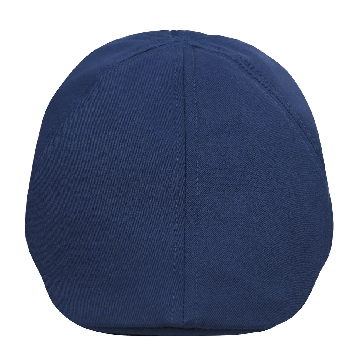 Men's Cotton Twill Flat Cap Ivy Gatsby 8 Pieces Newsboy Caps Spring Summer Hunting Hats Driving Fishing Beret for Males