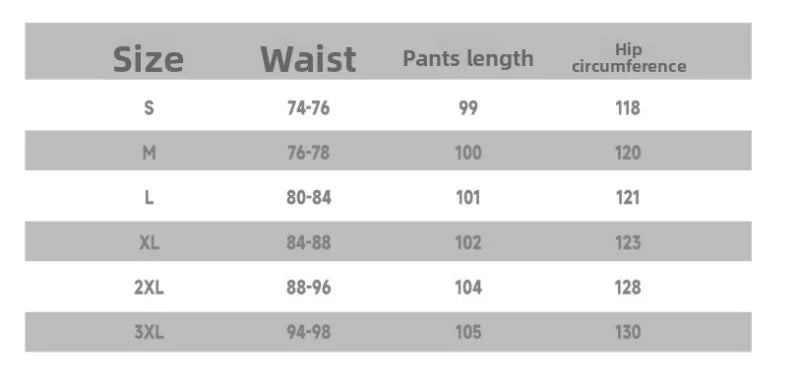Waterproof Hardshell Tactical Pant Men Full Zip Multicam Camouflage Outdoor Trousers Outdoor Thin Mountain Climbing Hiking Pants
