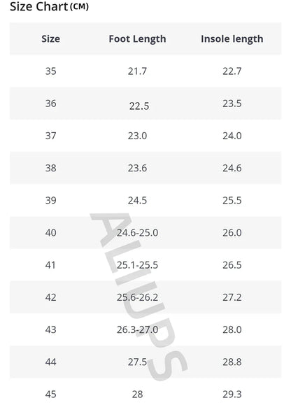 Men Quality Soccer Shoes Durable Boys Football Boots Lightweight Children Football Shoes Futsal Training Sneakers Soccer Cleats
