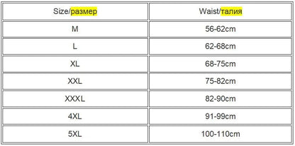 Body shaper women waist trainer butt lifter corrective slimming underwear bodysuit Sheath Belly pulling panties corset shapewear