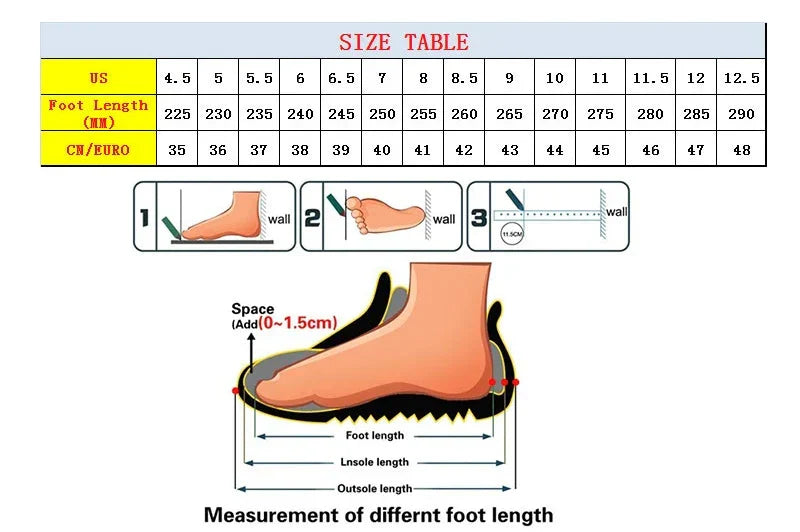 Casual Chef Shoes four Season new Lightweight Soft Sole Comfort Oil proof Men and Women's Chef Business Work Leather Shoe