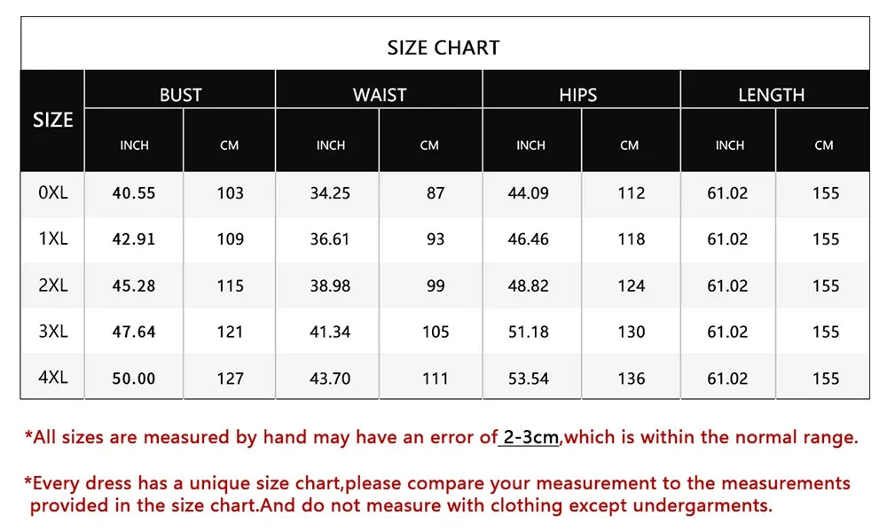 Plus Size Luxury Ruffled Sequins Evening Dresses Elegant Long Sleeve Mermaid Formal Wedding Party Cocktail Gowns
