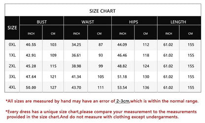 Plus Size Luxury Ruffled Sequins Evening Dresses Elegant Long Sleeve Mermaid Formal Wedding Party Cocktail Gowns