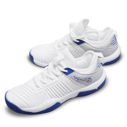 2025 New Professional Fencing Shoes for Men Women Small Size 31 32 Fencer Sport Lightweight Sneakers Comfortable Athletic Boots
