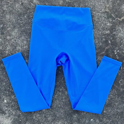 Solid Color Soft Gym Yoga Set Legging Soft Hollow Out Sport Bra Tracksuit Women Gym Suit Comprehensive Training Jogging Athletic