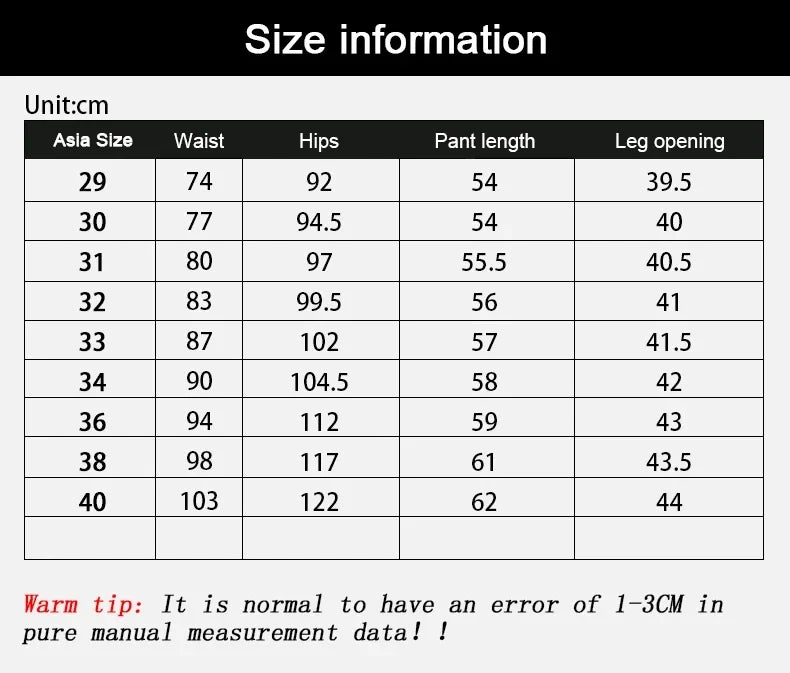 2026 Summer Shorts Jeans Men Denim Pants Stretch Dark Blue Fashion Design Men's Jeans Slim Straight Male Short Jeans Hombre