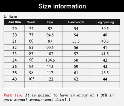 2026 Summer Shorts Jeans Men Denim Pants Stretch Dark Blue Fashion Design Men's Jeans Slim Straight Male Short Jeans Hombre