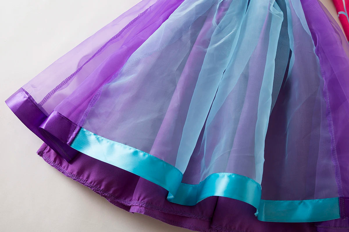 Ghost Spider Inspired Costume Spider Gwen Inspired Costume Ghost Spider Hoodie Spider Gwen Cosplay tutu dresses Spider birthday