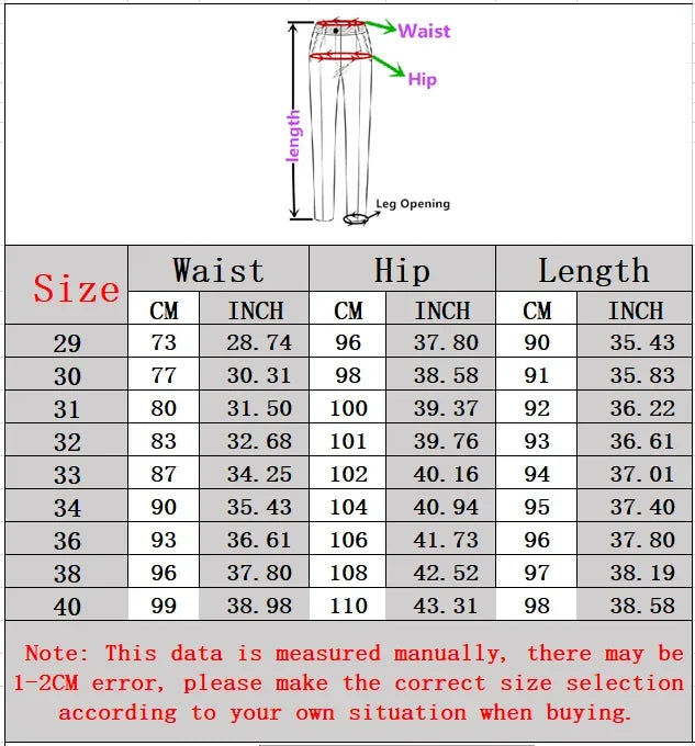 2025 Summer Thin White Elastic Nine Cent Suit Pants for Men,gray Blue Four-side Elastic Comfortable Drape Men's Casual Trousers