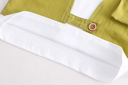 New Summer Baby Clothes Suit Children Boys Girls Gentleman T Shirt Shorts 2Pcs/Set Toddler Casual Clothing Infant Kids Tracksuit