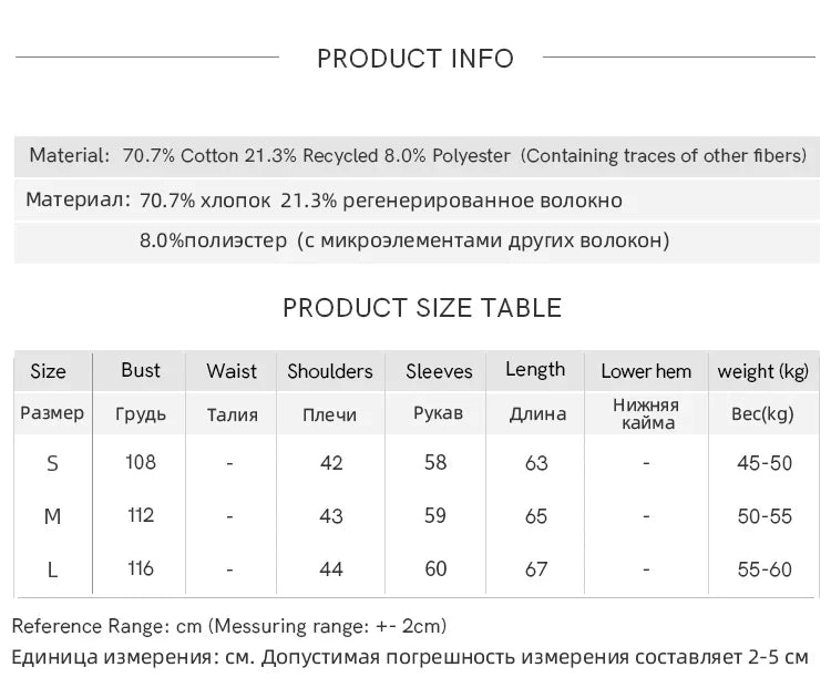 Women's Casual Shirts Cotton Autumn Side Slit Pockets Plaid Shirts Commute  Elegant Chic Woman Top with Belt MXE44X2469