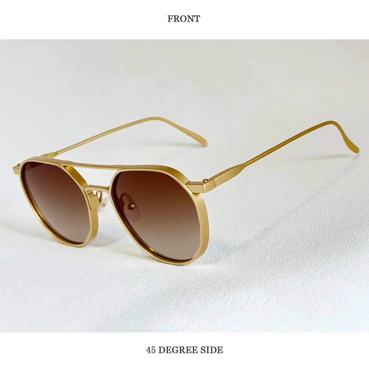 2026 Oval Sunglasses Women Trendy UV400 Protection Sunglass Men Brand Design Vintage Fashion Glasses Dropshipping Gafas De Sol
